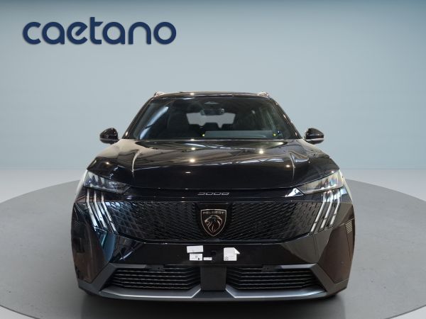 peugeot-5008-2026-hibrido-1598cc