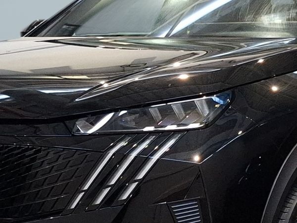 peugeot-5008-2026-hibrido-1598cc
