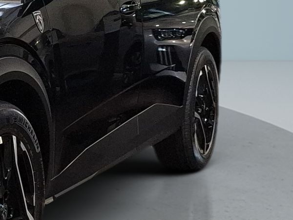 peugeot-5008-2026-hibrido-1598cc