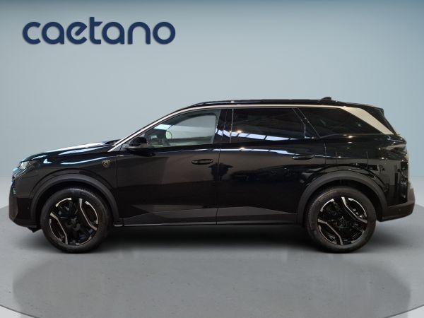 peugeot-5008-2026-hibrido-1598cc
