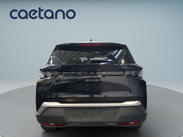 peugeot-5008-2026-hibrido-1598cc