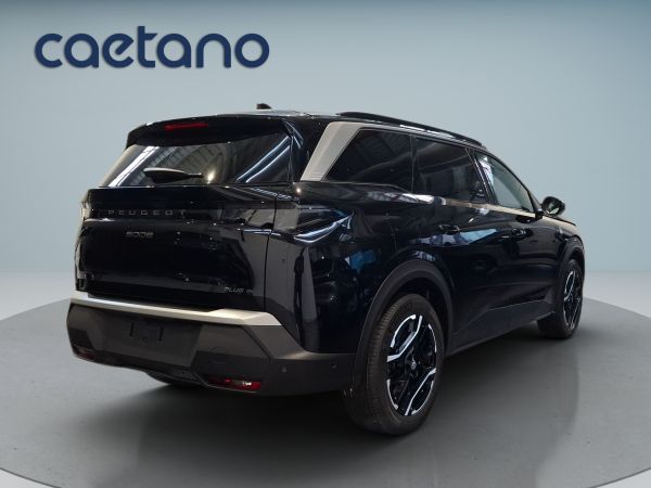 peugeot-5008-2026-hibrido-1598cc