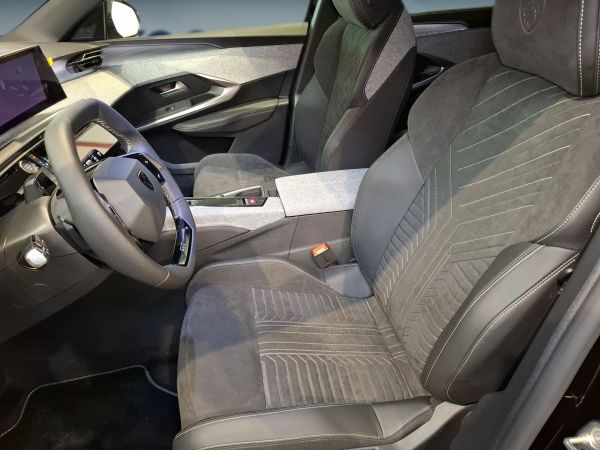 peugeot-5008-2026-hibrido-1598cc