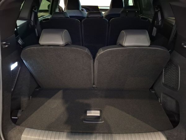 peugeot-5008-2026-hibrido-1598cc