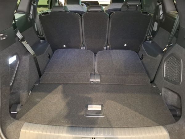 peugeot-5008-2026-hibrido-1598cc
