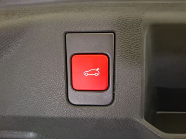 peugeot-5008-2026-hibrido-1598cc
