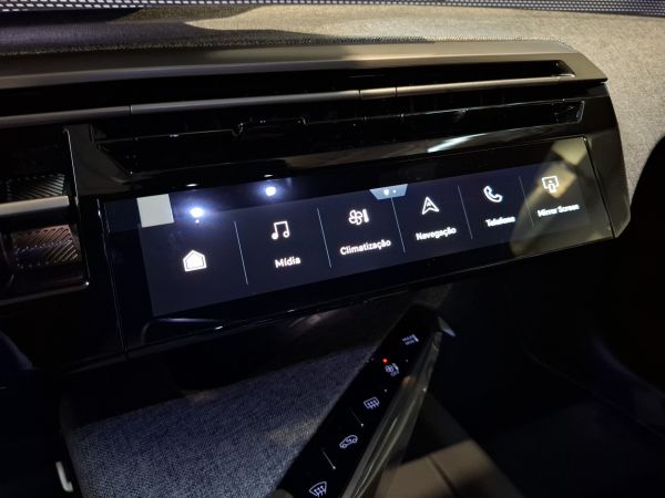 peugeot-5008-2026-hibrido-1598cc