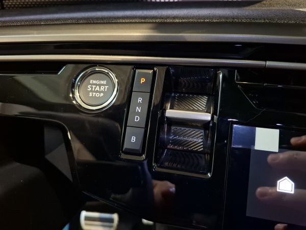 peugeot-5008-2026-hibrido-1598cc