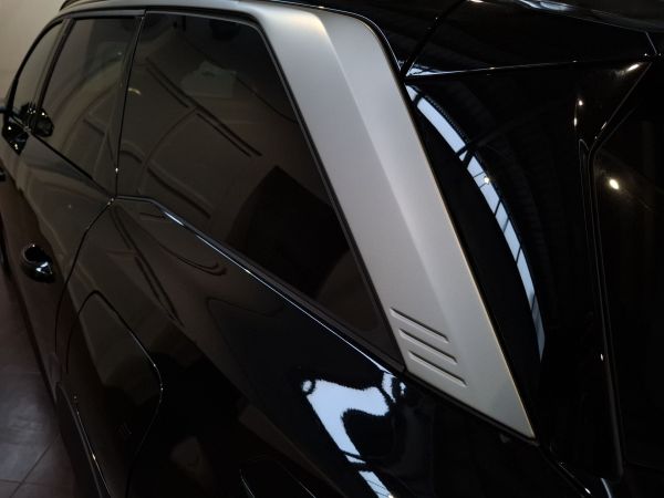 peugeot-5008-2026-hibrido-1598cc