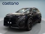 peugeot-5008-2026-hibrido-1598cc