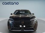peugeot-5008-2026-hibrido-1598cc
