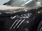 peugeot-5008-2026-hibrido-1598cc