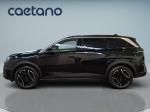 peugeot-5008-2026-hibrido-1598cc