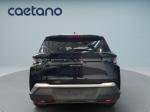 peugeot-5008-2026-hibrido-1598cc