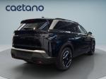 peugeot-5008-2026-hibrido-1598cc