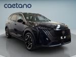 peugeot-5008-2026-hibrido-1598cc