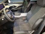 peugeot-5008-2026-hibrido-1598cc