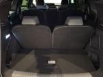 peugeot-5008-2026-hibrido-1598cc