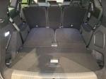 peugeot-5008-2026-hibrido-1598cc