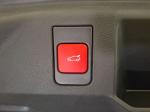peugeot-5008-2026-hibrido-1598cc