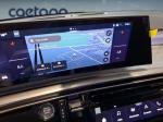 peugeot-5008-2026-hibrido-1598cc
