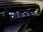 peugeot-5008-2026-hibrido-1598cc