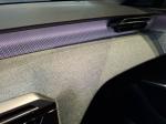 peugeot-5008-2026-hibrido-1598cc