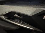 peugeot-5008-2026-hibrido-1598cc