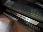 peugeot-5008-2026-hibrido-1598cc