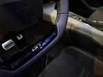 peugeot-5008-2026-hibrido-1598cc