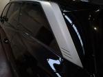 peugeot-5008-2026-hibrido-1598cc