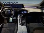 peugeot-5008-2026-hibrido-1598cc