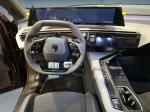 peugeot-5008-2026-hibrido-1598cc