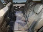peugeot-5008-2026-hibrido-1598cc