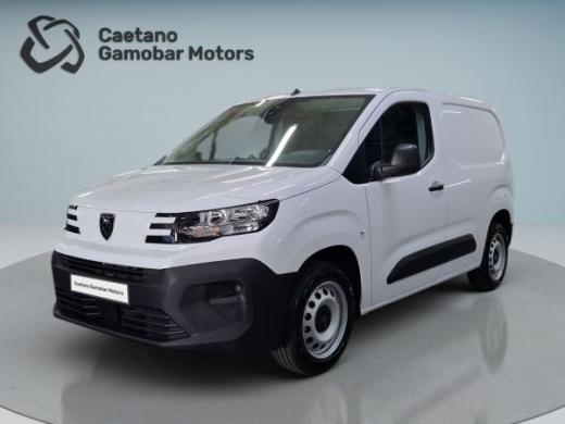 peugeot-partner-2026-diesel-1499cc