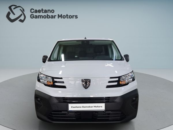 peugeot-partner-2026-diesel-1499cc