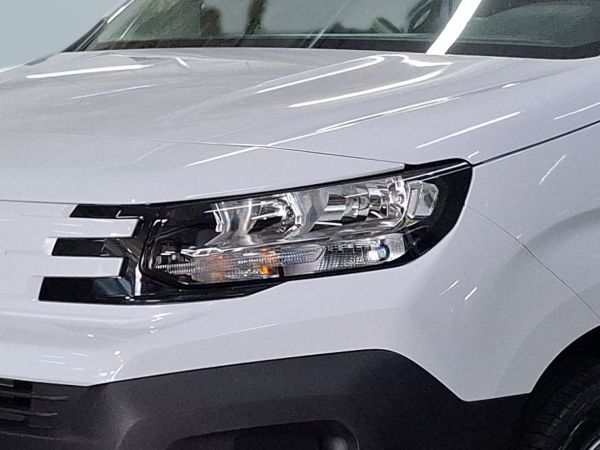 peugeot-partner-2026-diesel-1499cc