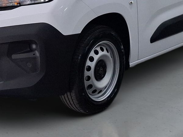peugeot-partner-2026-diesel-1499cc