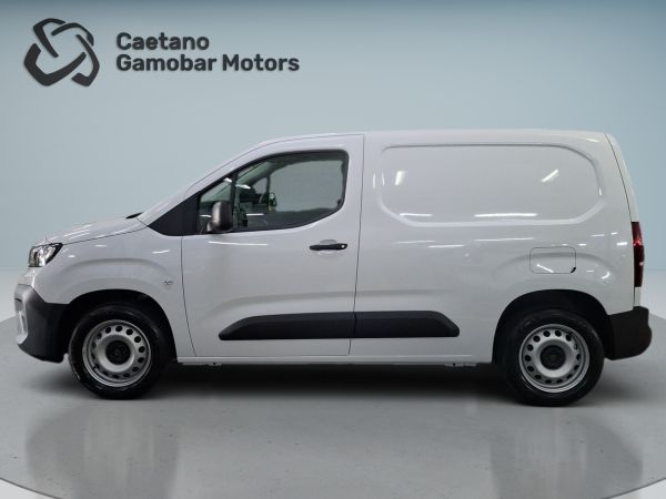 peugeot-partner-2026-diesel-1499cc