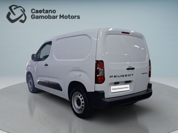 peugeot-partner-2026-diesel-1499cc
