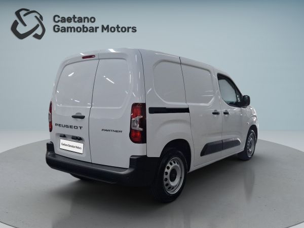 peugeot-partner-2026-diesel-1499cc