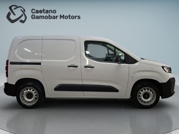 peugeot-partner-2026-diesel-1499cc