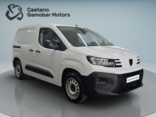 peugeot-partner-2026-diesel-1499cc