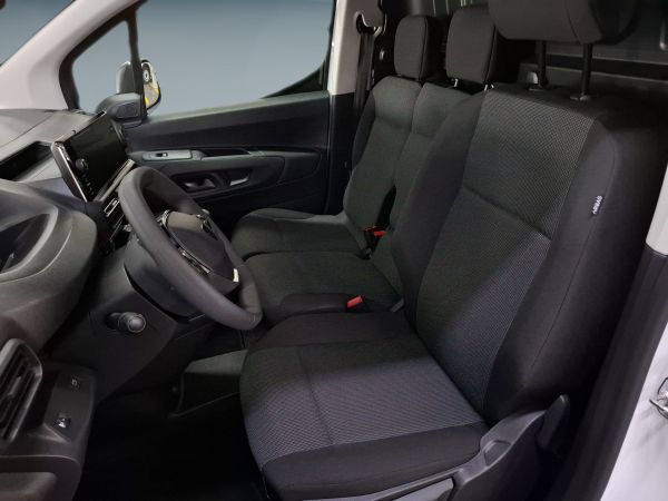 peugeot-partner-2026-diesel-1499cc