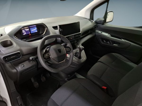 peugeot-partner-2026-diesel-1499cc