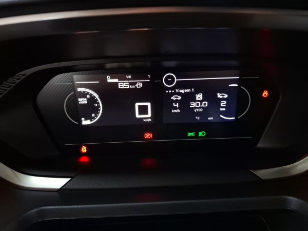 peugeot-partner-2026-diesel-1499cc