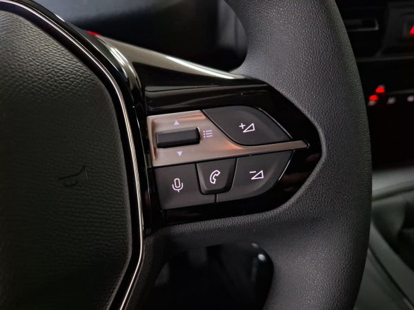 peugeot-partner-2026-diesel-1499cc