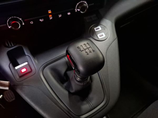 peugeot-partner-2026-diesel-1499cc