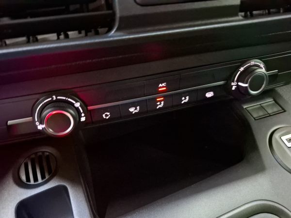 peugeot-partner-2026-diesel-1499cc