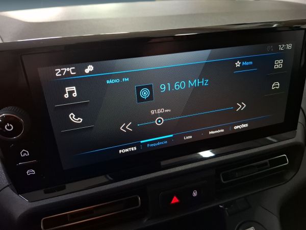 peugeot-partner-2026-diesel-1499cc